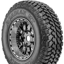 Nexen Roadian MT 235/85 R16 120Q