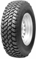 Nexen Roadian MT 235/75 R15 104Q - cena, porovnanie