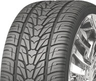 Nexen Roadian HP 265/45 R20 108V - cena, porovnanie