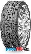 Nexen Roadian HP 255/55 R18 109V - cena, porovnanie