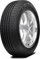 Nexen CP521 215/70 R16 108T - cena, porovnanie