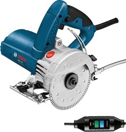 Bosch GDC 125