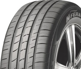 Nexen N'Fera RU1 235/45 R19 95W