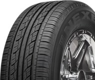 Nexen Roadian 542 265/60 R18 110H - cena, porovnanie