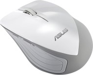 Asus WT465 - cena, porovnanie