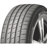 Nexen N'Fera RU1 235/60 R18 103V - cena, porovnanie