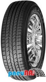 Nexen Roadian 541 235/75 R16 108H