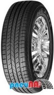 Nexen Roadian 541 235/75 R16 108H - cena, porovnanie