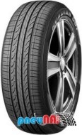 Nexen Roadian 581 205/55 R16 91H - cena, porovnanie