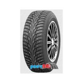 Nexen Winguard Winspike 205/65 R15 99T