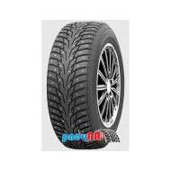 Nexen Winguard Winspike 205/65 R15 99T - cena, porovnanie