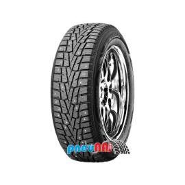 Nexen Winguard Winspike 265/70 R16 112T