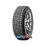 Nexen Winguard Winspike 265/70 R16 112T - cena, porovnanie