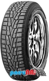 Nexen Winguard Winspike 255/60 R18 112T