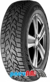 Nexen Winguard Winspike 245/70 R16 107T