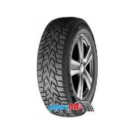 Nexen Winguard Winspike 225/65 R17 106T