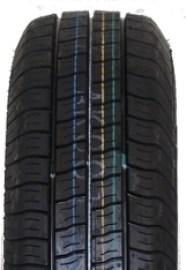 GT Radial KargoMax ST-6000 165/80 R13 96N