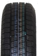 GT Radial KargoMax ST-6000 165/80 R13 96N - cena, porovnanie