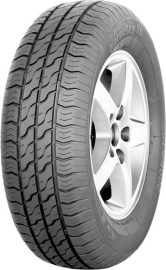 GT Radial KargoMax ST-4000 195/70 R14 96N