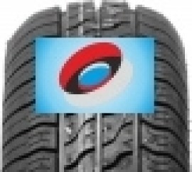 GT Radial KargoMax ST-4000 195/65 R15 95N