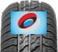 GT Radial KargoMax ST-4000 195/65 R15 95N - cena, porovnanie