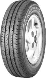 GT Radial Champiro Eco 165/70 R13 79T