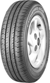 GT Radial Champiro Eco 165/70 R13 79T