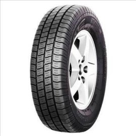 GT Radial KargoMax ST-6000 195/70 R14 104N