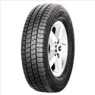 GT Radial KargoMax ST-6000 195/70 R14 104N - cena, porovnanie