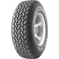 GT Radial Savero 185/70 R13 106N - cena, porovnanie