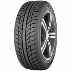 GT Radial Champiro WinterPro 185/60 R14 82T