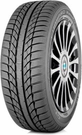 GT Radial Champiro WinterPro 175/65 R14 86T