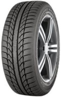 GT Radial Champiro WinterPro HP 245/40 R18 97V - cena, porovnanie