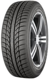 GT Radial Champiro WinterPro HP 235/45 R17 97V