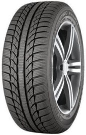 GT Radial Champiro WinterPro HP 225/45 R18 95V