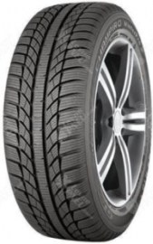 GT Radial Champiro WinterPro HP 205/50 R17 93V