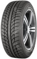 GT Radial Champiro WinterPro HP 205/50 R17 93V - cena, porovnanie