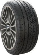 Cooper Zeon 4XS 255/55 R19 111V - cena, porovnanie