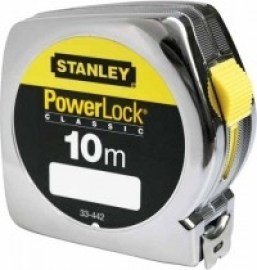 Stanley PowerLock 1-33-442