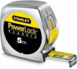 Stanley PowerLock 1-33-198