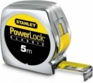 Stanley PowerLock 1-33-195 - cena, porovnanie
