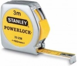 Stanley PowerLock 1-33-041