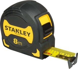 Stanley STHT0-33561