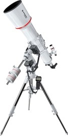 Bresser Messier AR-152 L GoTo