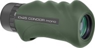 Bresser 10x25 Condor - cena, porovnanie