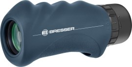 Bresser 8x25 Nautic Mono