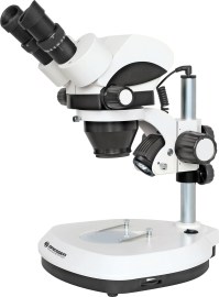 Bresser 7-45x Science ETD-101