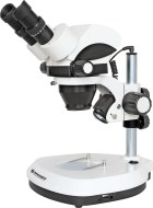 Bresser 7-45x Science ETD-101 - cena, porovnanie