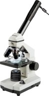 Bresser 20-1280x Biolux NV - cena, porovnanie