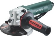 Metabo DW 125 2/14